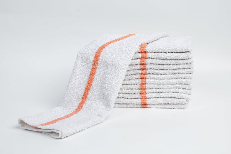Barmop Towel