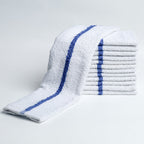 Barmop Blue Stripe