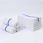 Barmop Blue Stripe