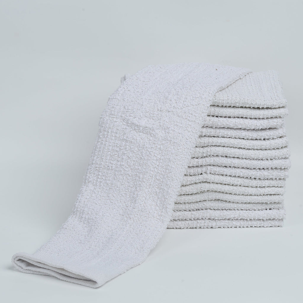 Barmop White