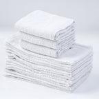 Barmop White