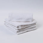 Barmop White