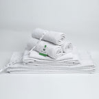Bath Towel