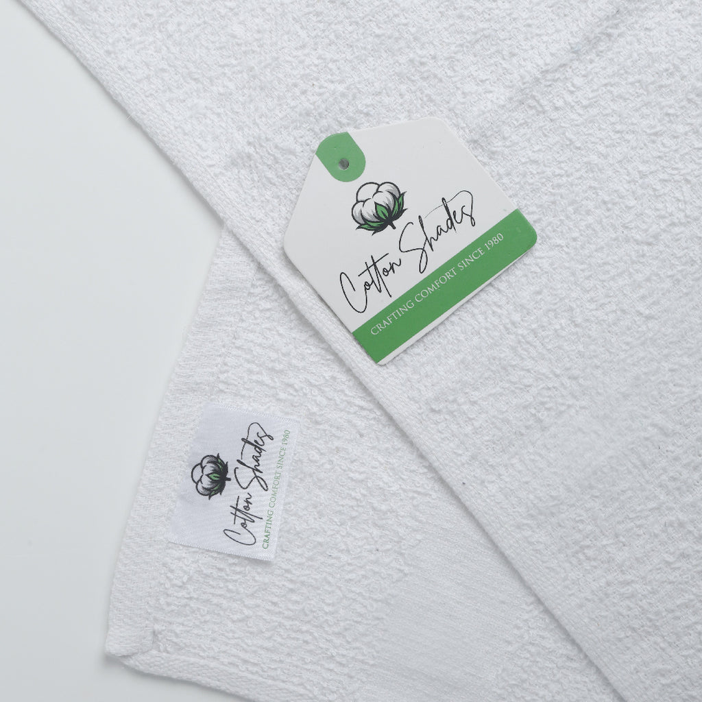 Bath Towel