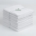 Bath Towel
