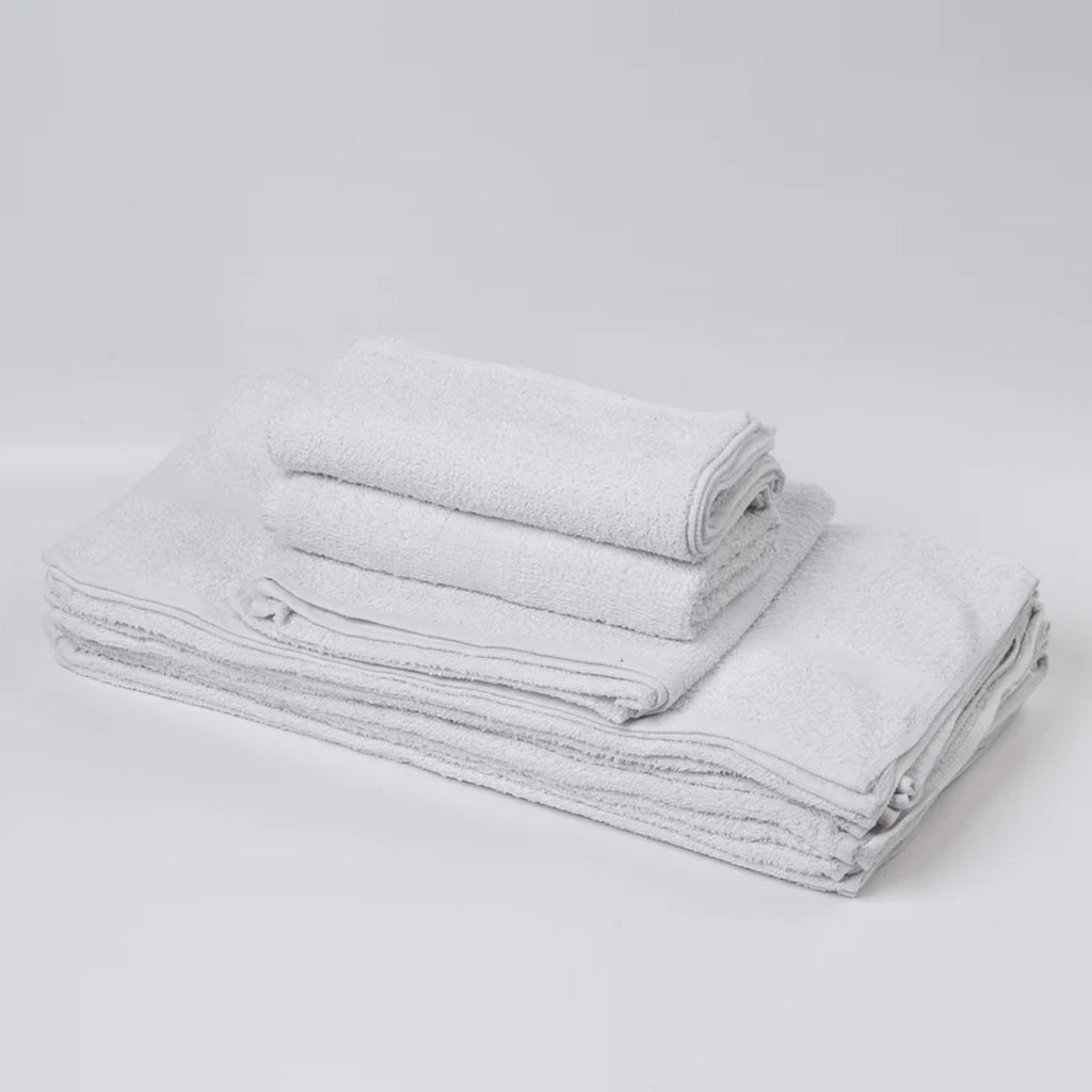 Bath Towel