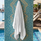 Bath Towel