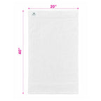 Bath Towel