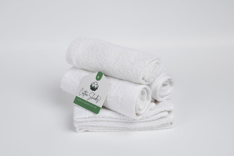 Quality & Service You Can Rely On