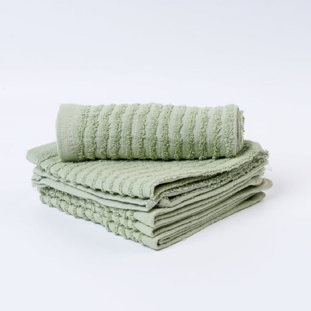 Premium Dish Cloth