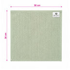 Premium Dish Cloth
