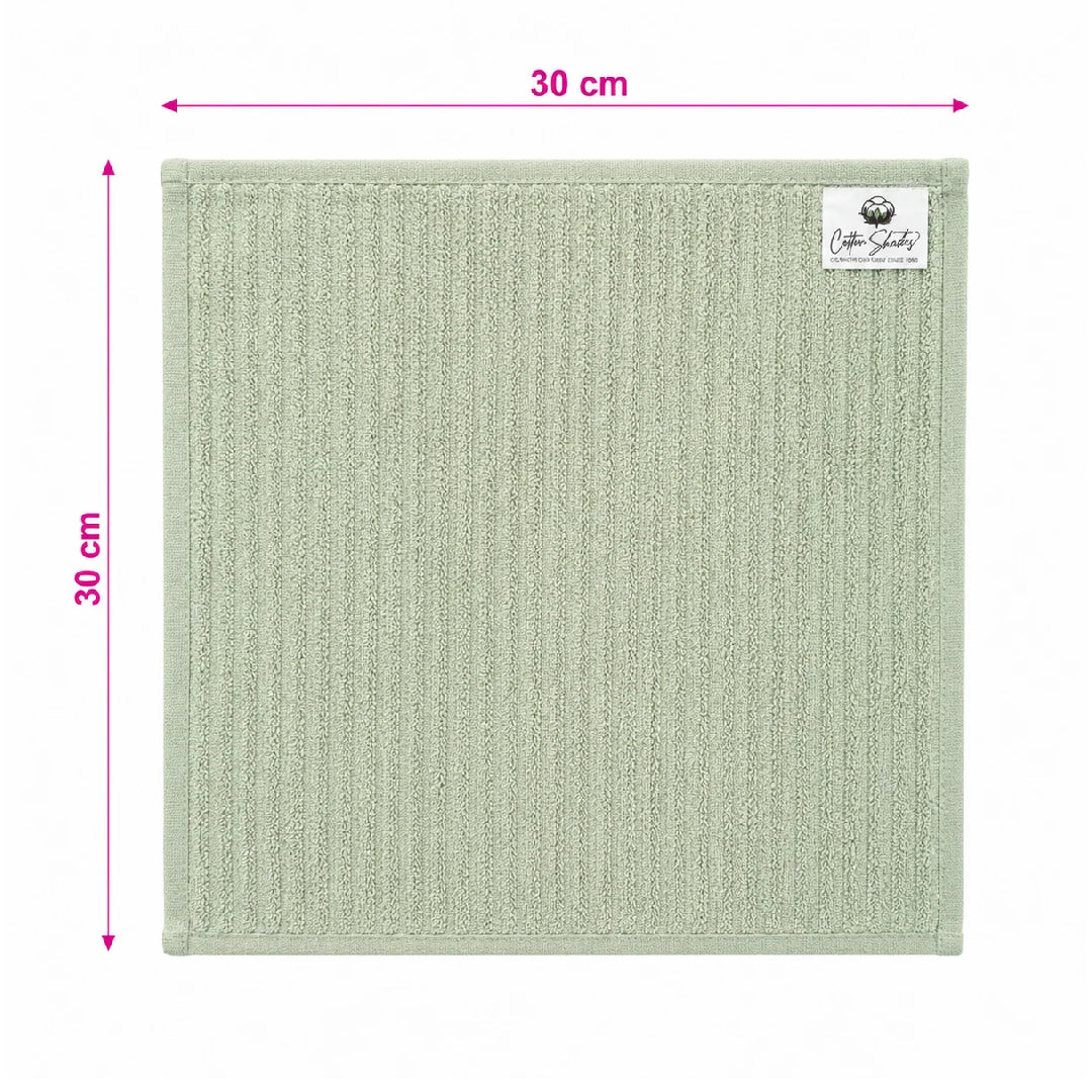 Premium Dish Cloth