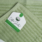 Premium Dish Cloth