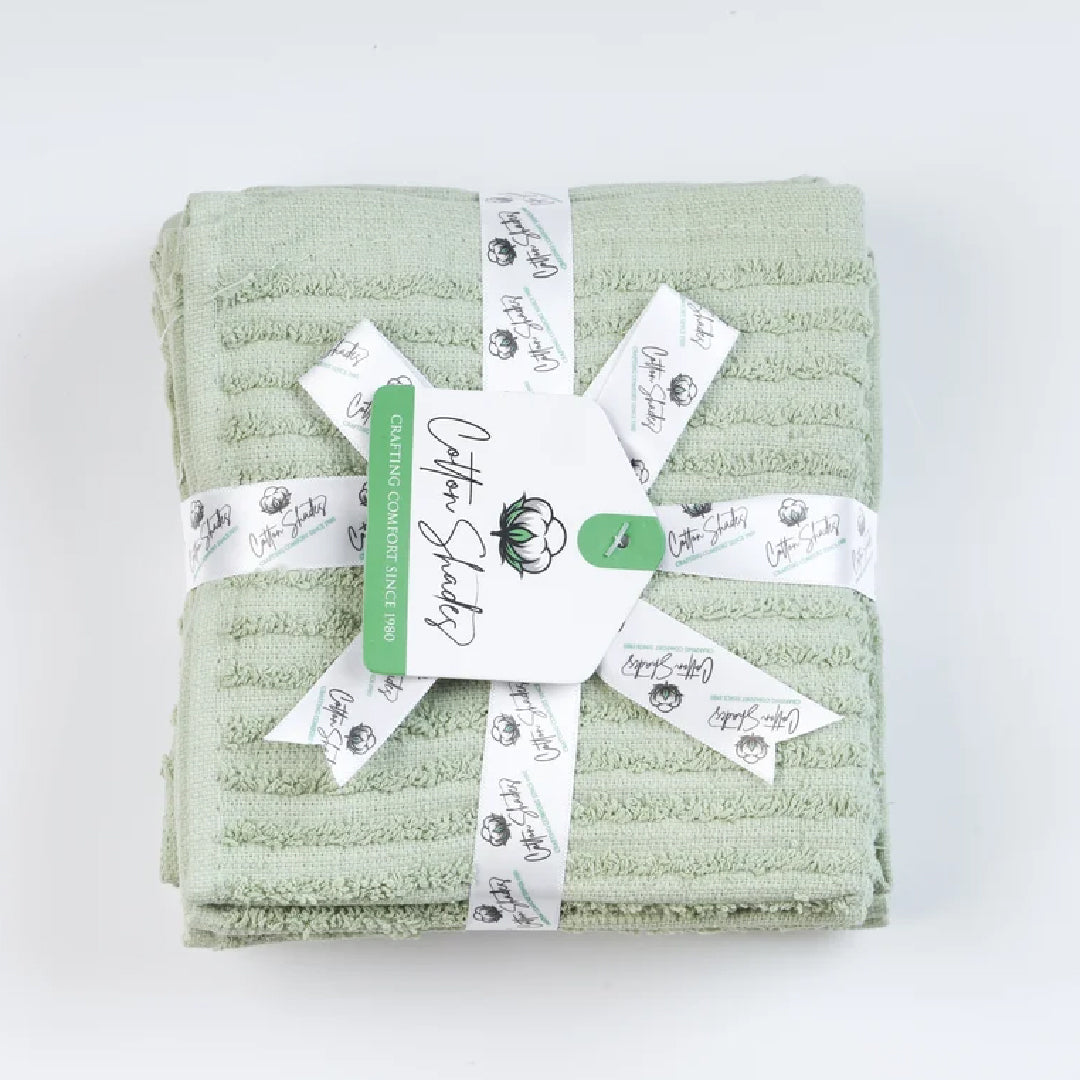 Premium Dish Cloth