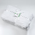 Shop Towel