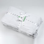 Shop Towel