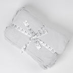 Shop Towel