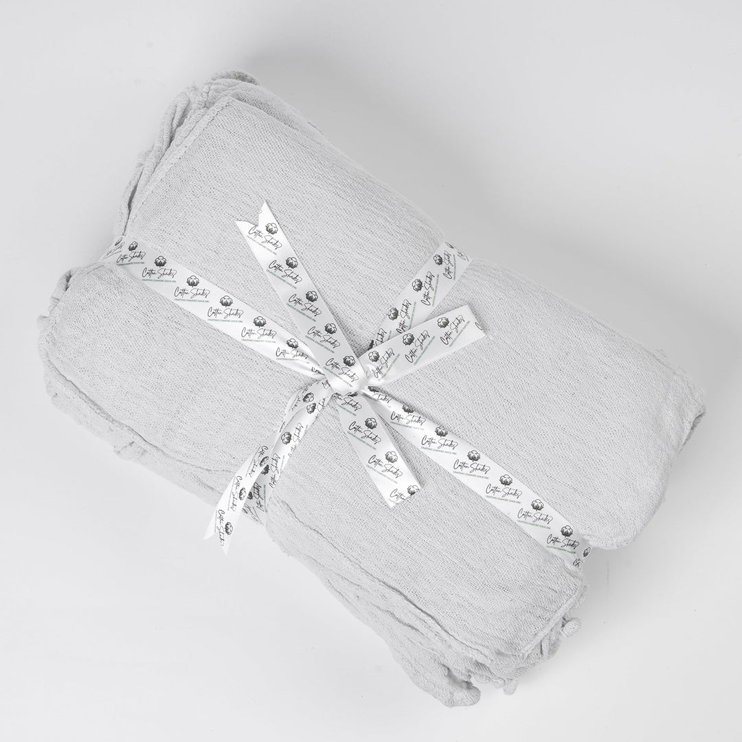 Shop Towel