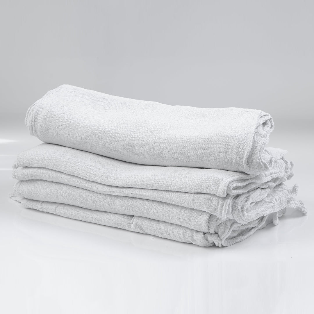 Shop Towel