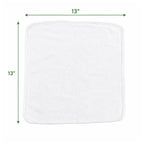 Shop Towel