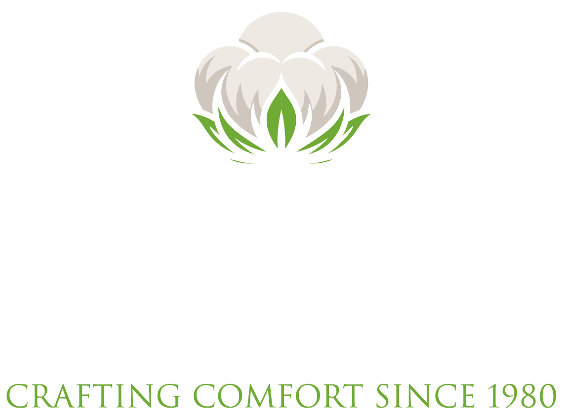 Cotton Shades